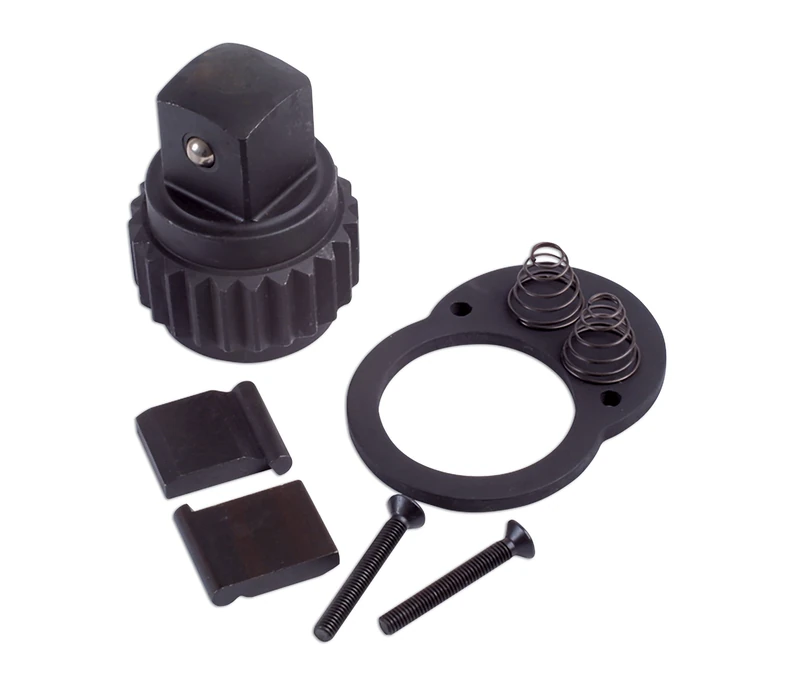 Laser 2728 Ratchet Repair Kit for 2720