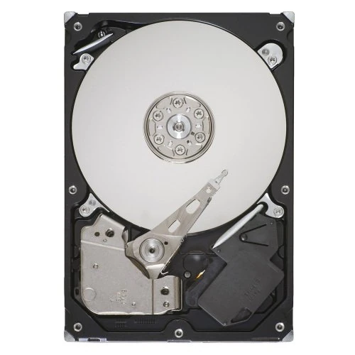 Seagate Desktop 160GB HDD 3.5" SATA II Hard Drive (Serial ATA II Hard Drive 0-60°C from 40-70°C 5-90%%5-95)