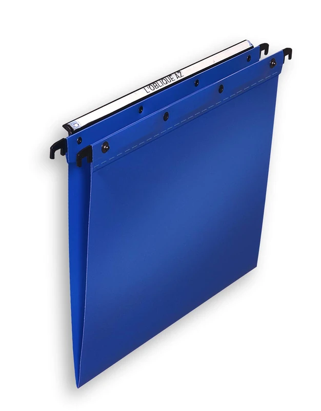 l'oblique Polypro H Ultimate 100330375 Suspension Files for Drawers