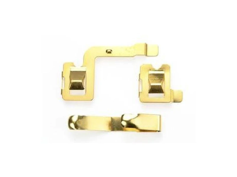 TAMIYA 311825421 – Body Alfa Romeo Giulia Sprint 58187 MC Model Building Accessories