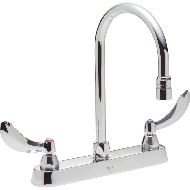 Delta 26C3934 Commercial