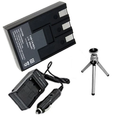 amsahr 3.7 V 7600 mAh 29 Wh Replacement Battery for GETAC BP1S2P3800-L/GETAC Z710