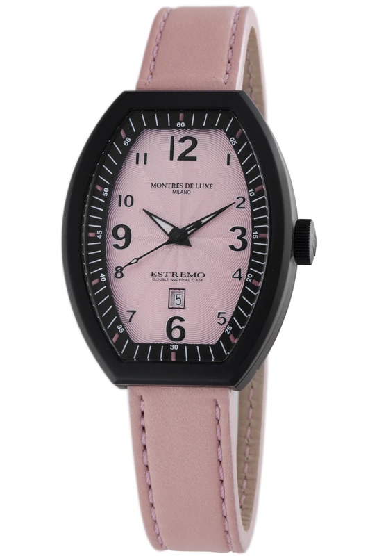 MONTRES DE LUXE EX L 8303 Watch