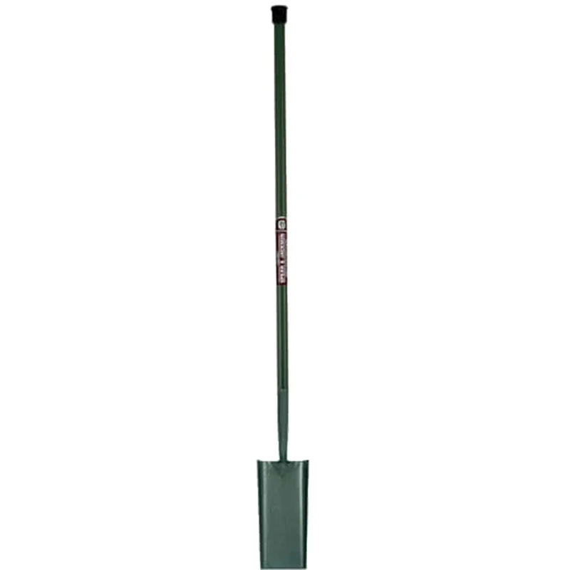 Spear & Jackson FG-HD54 Fencing Grafter 54", Grey