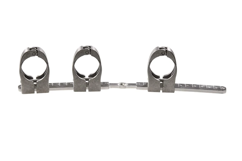 Schwaiger UHA62043 Mount 4-Way Silver Multi Tfeed