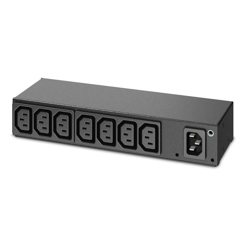 APC AP6015A - Image 1