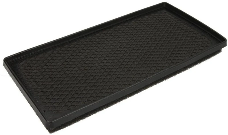 Pipercross Performance Panel Filter, PP1680