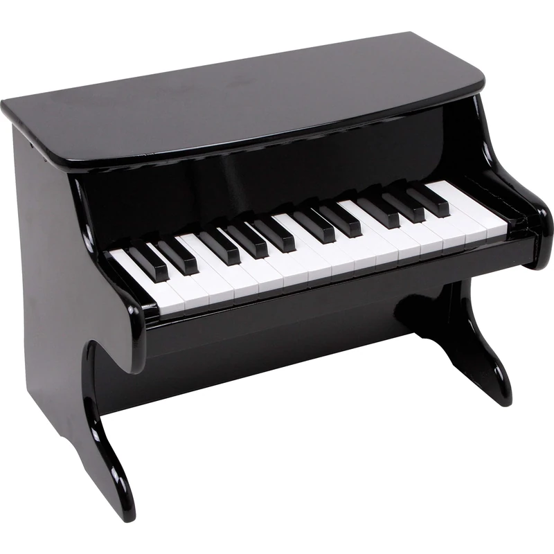 Small Foot Legler Premium Piano Musical Toy