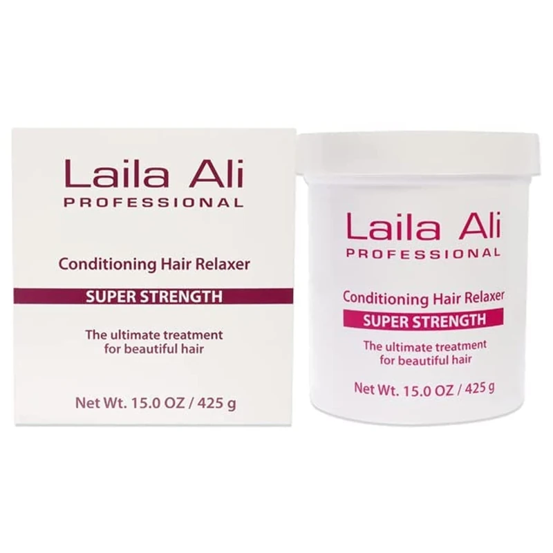 Acai Deep Conditioning Masque by Brazilian Blowout for Unisex - 8 oz Masque - Image 1