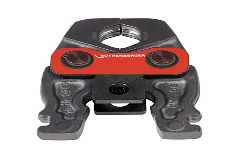 RO Iberia – Toggle and Stay Compact M22