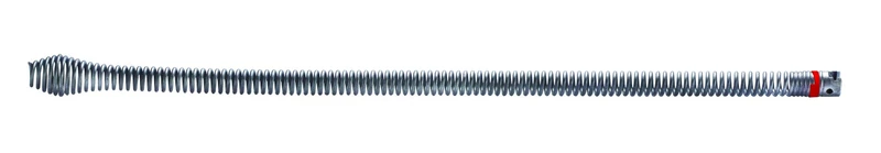 Rothenberger 72158 Adapter Conico Long 28mm - Hand Tool