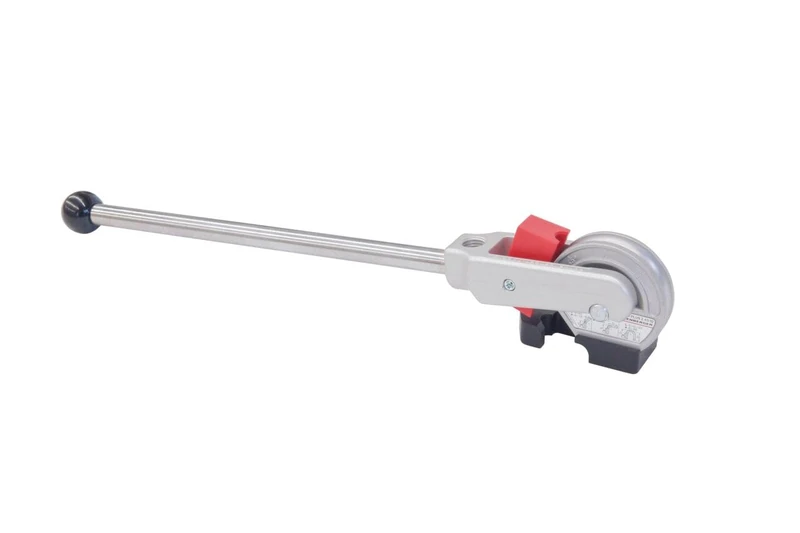 Rothenberger 24502 – RoBend H + W Plus Set. 12 – 14 – 16 – 18 mm