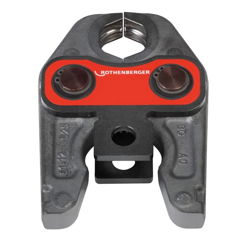 rothenberger 015080X DIY