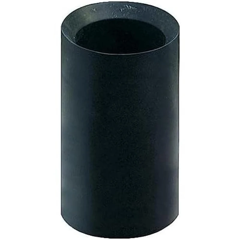 Rothenberger Long Adapter for Toilets