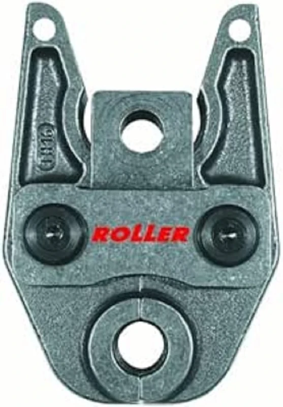 roller 570470 DIY