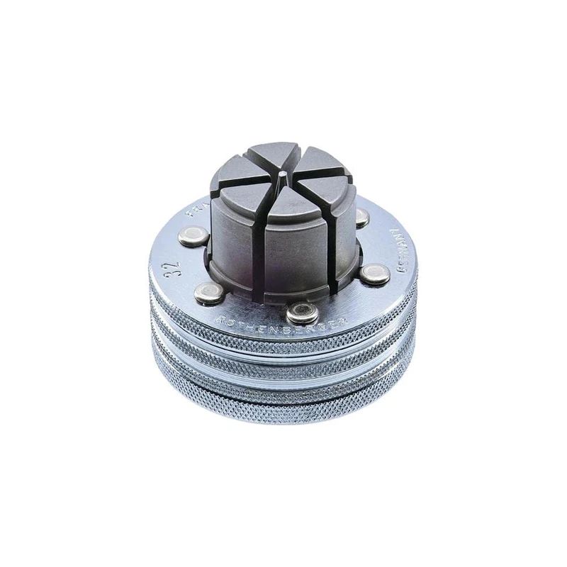 Rothenberger 11010 – Head expandidora 10 mm Rocam