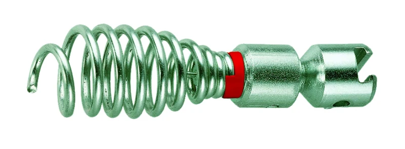 Rothenberger 72264 Joint Drill Bit 22 K