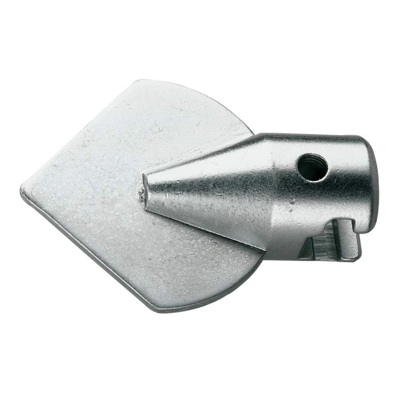 ROTHENBERGER 72171 - Arrow Cutter 16 mm/45