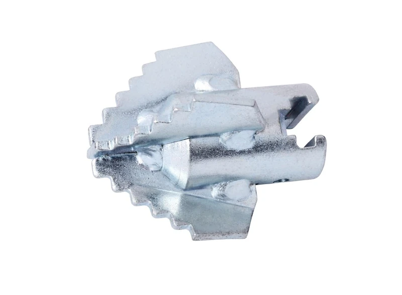 ARROW CUTTER 32 MM./65