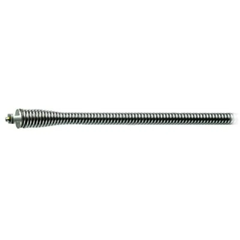 Rothenberger 72423 – Spiral 10 mm Diameter/7.5 m