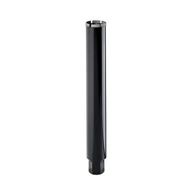 Rothenberger Diamond Core Drill Bit, High Speed Plus 62 mm Diameter (1), FF44060 - Image 1