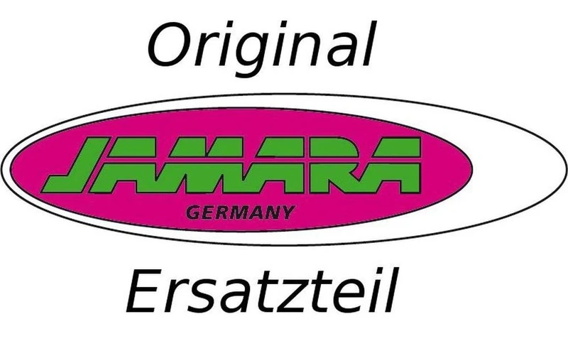 Jamara Propeller Saver Power Pro-B-48