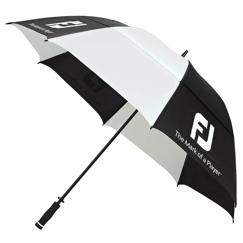 FootJoy Dual Canopy Umbrella