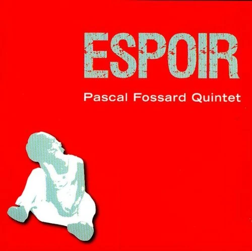 Espoir
