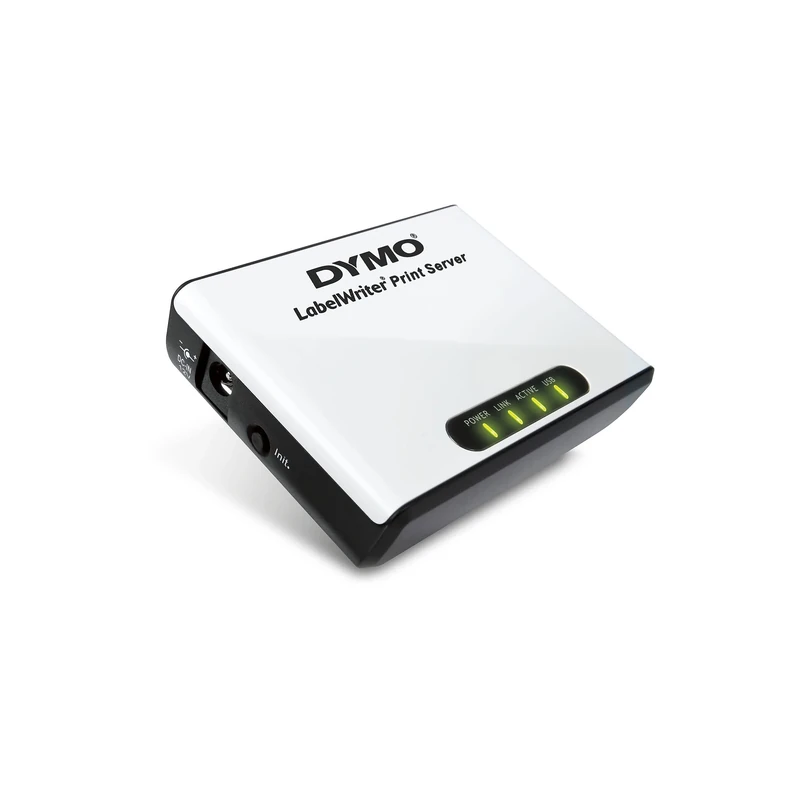 DYMO USB Print Server