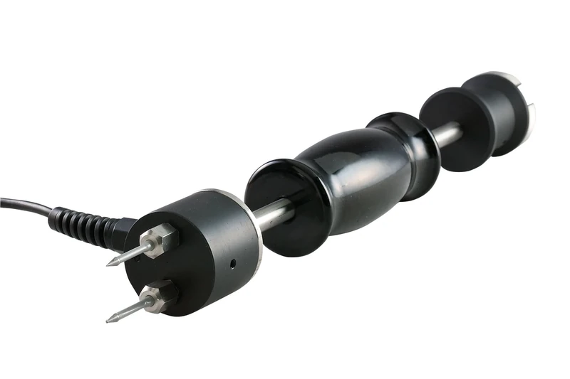 Extech Instruments MO290-HP Replacement Pins