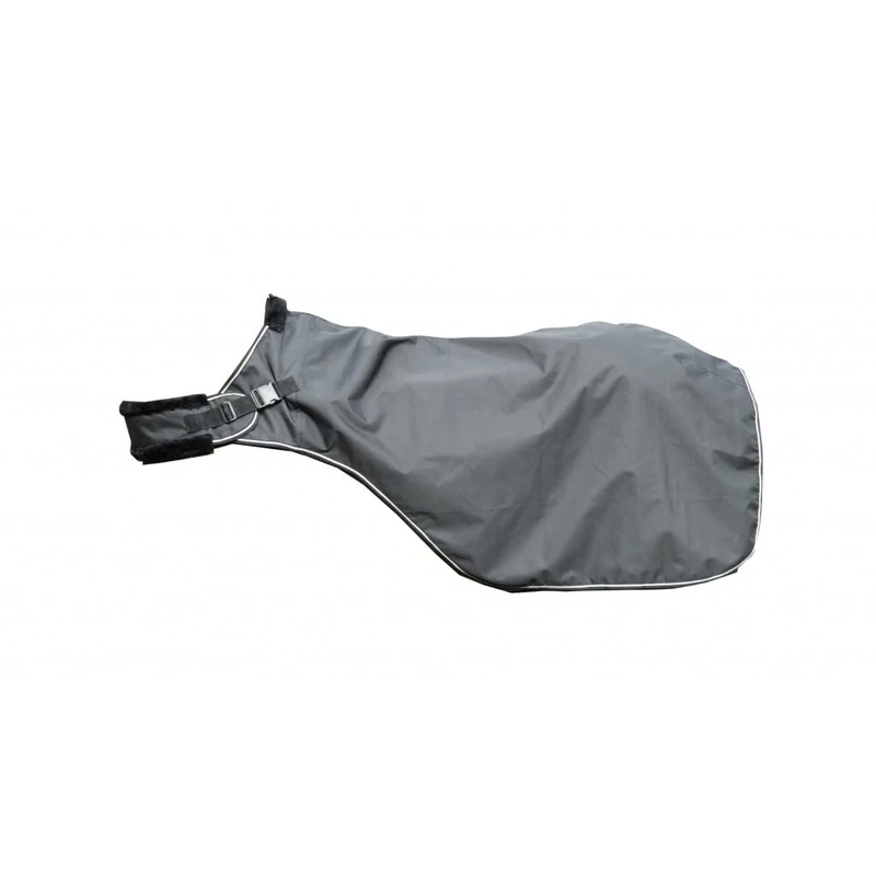 HKM Carvis 16609100.0036 Guide System Cover Black