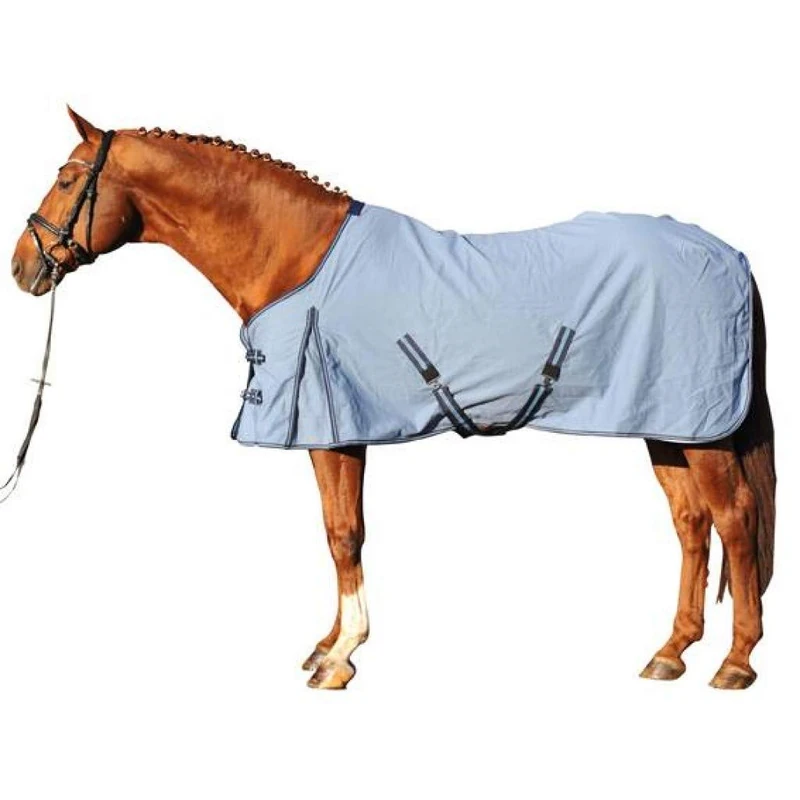 HKM 544841 Übergangsstalldecke, S