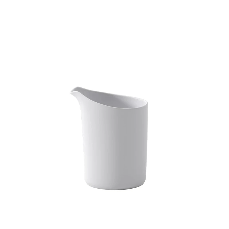 Villeroy & Boch Modern Grace 0.22 Litre Creamer, 6 Persons