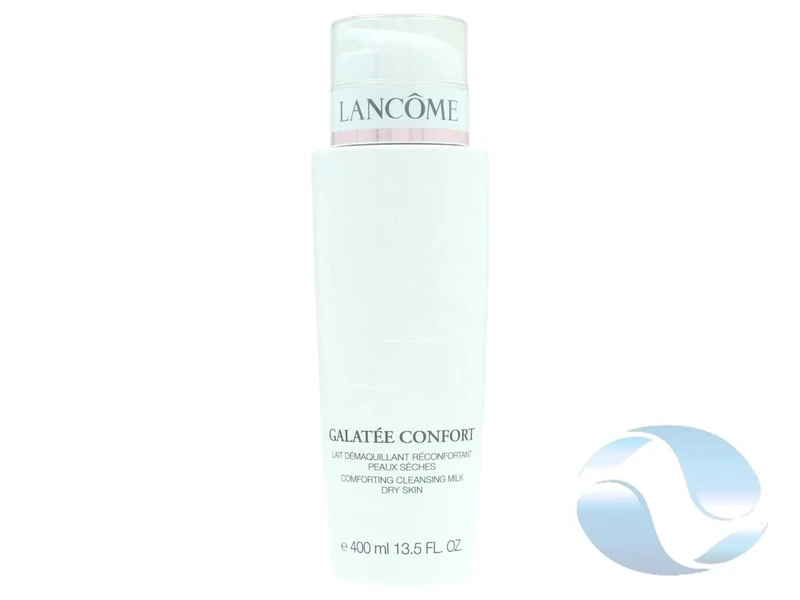Lancome Galatée Confort
