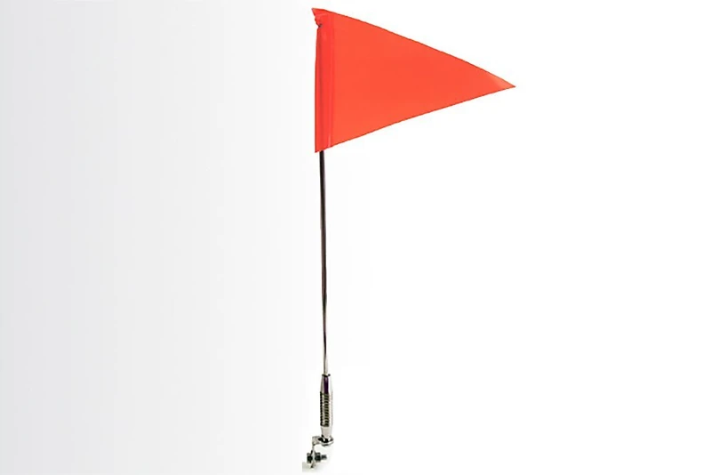 COUNTRY ENT. 12460 Flags, large - Image 1