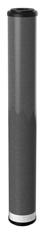 Pentek PCF1-20MB Deionization Water Filter - Image 1