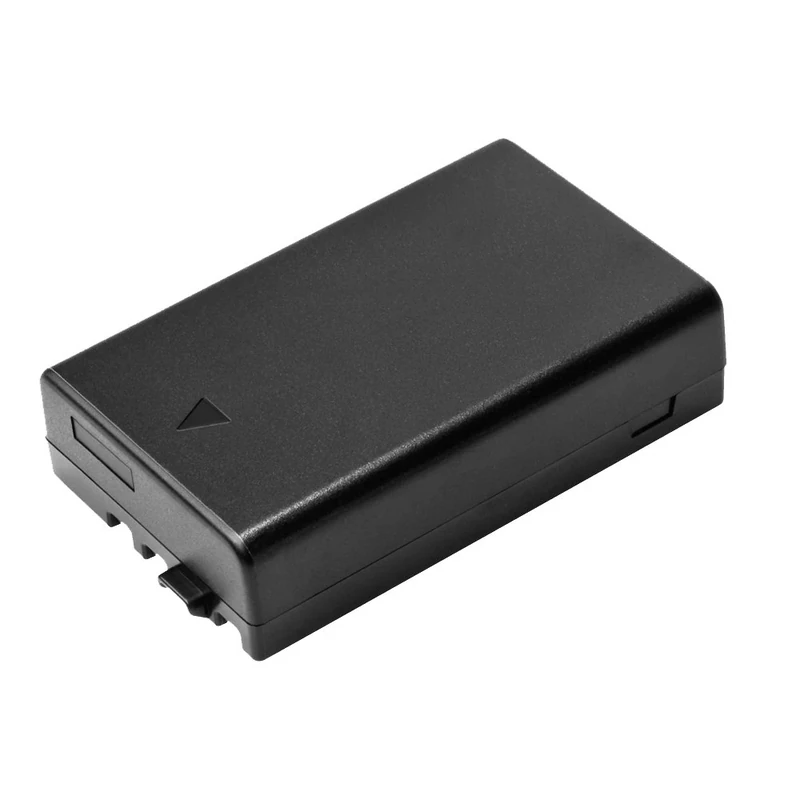 Pentax 39067 D-LI 109 Battery for Camera,Black