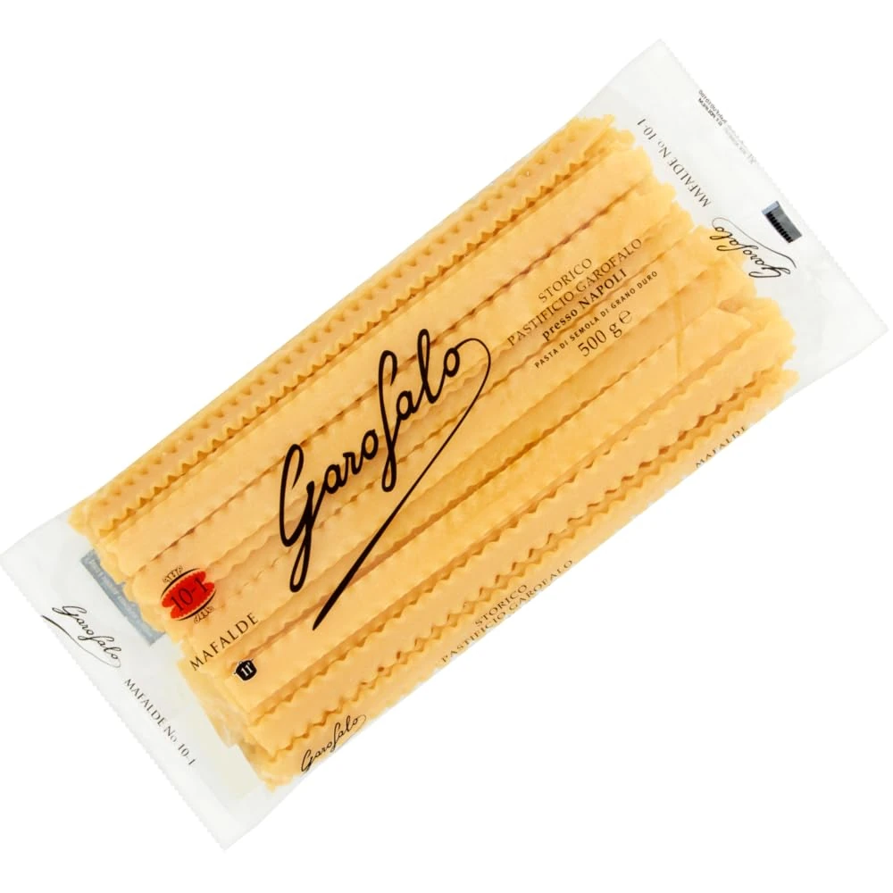 Garofalo Mafalde Pasta, 500 g