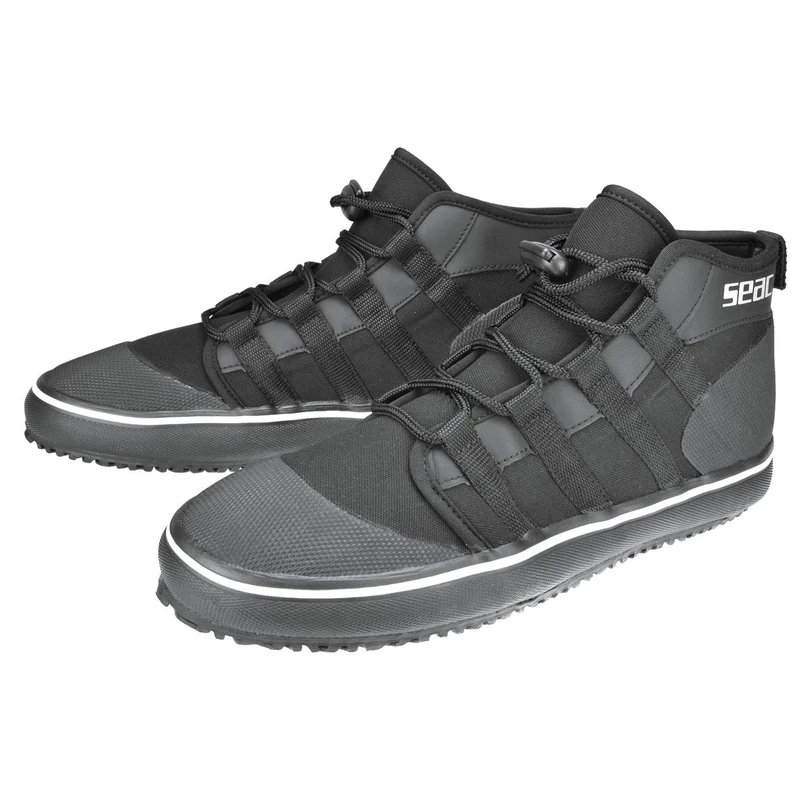 Seac Sub Rock Boots XXXL 48