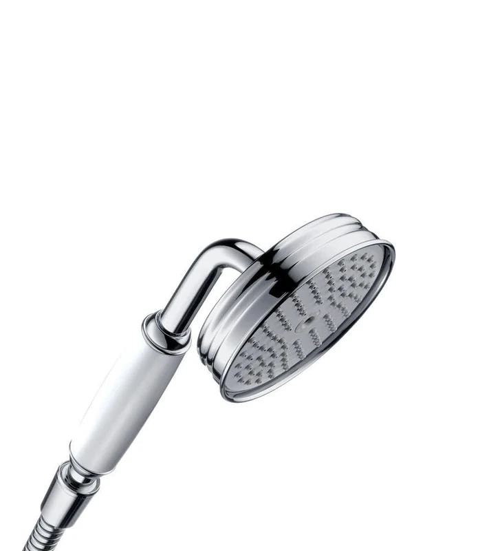 AXOR Montreux Hand Shower 100 1 Spray