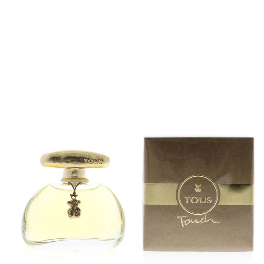 Tous Tous EDP 90ml