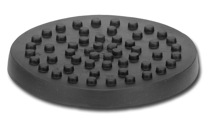 Scientific Industries Vortex-Genie 580-2013-00 Thermoplastic Rubber Cover