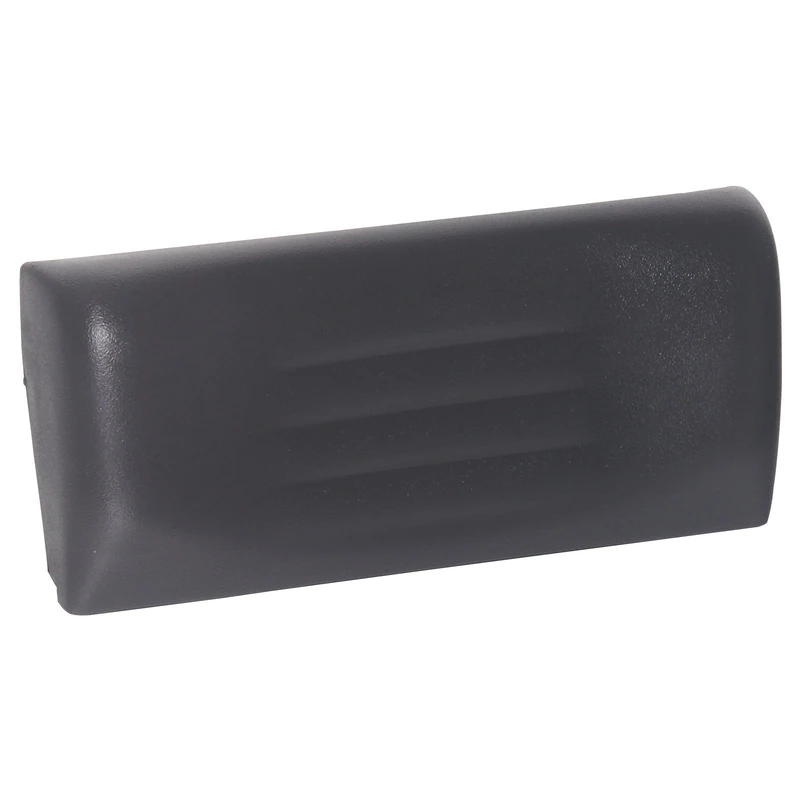 Givi E68 Backrest Pad