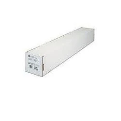 HP Backlit Film 8.7 Mil Roll (137.2 cm x 30.5 M) 285 g/m2 1 Roll (S)