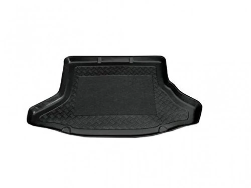 OPPL 80008824 Trunk Liner Slip-Resistant