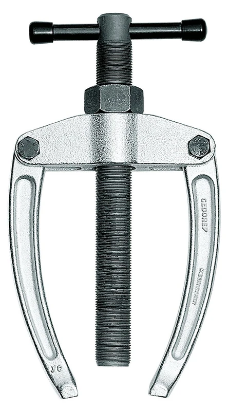 Gedore 1.30/0 – 1.30/5 Support – 1.36/1