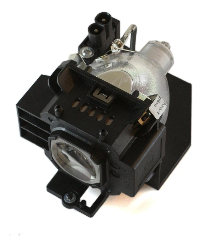 MicroLamp ML10251 – Projector 275 W Lamp Projection Lamp (275 Watt, 3000 Hours, NEC NP300, NP400, NP400G, NP410 W, NP500, NP500G, NP500 W, NP500WG, NP500WS, NP510 W) - Image 1