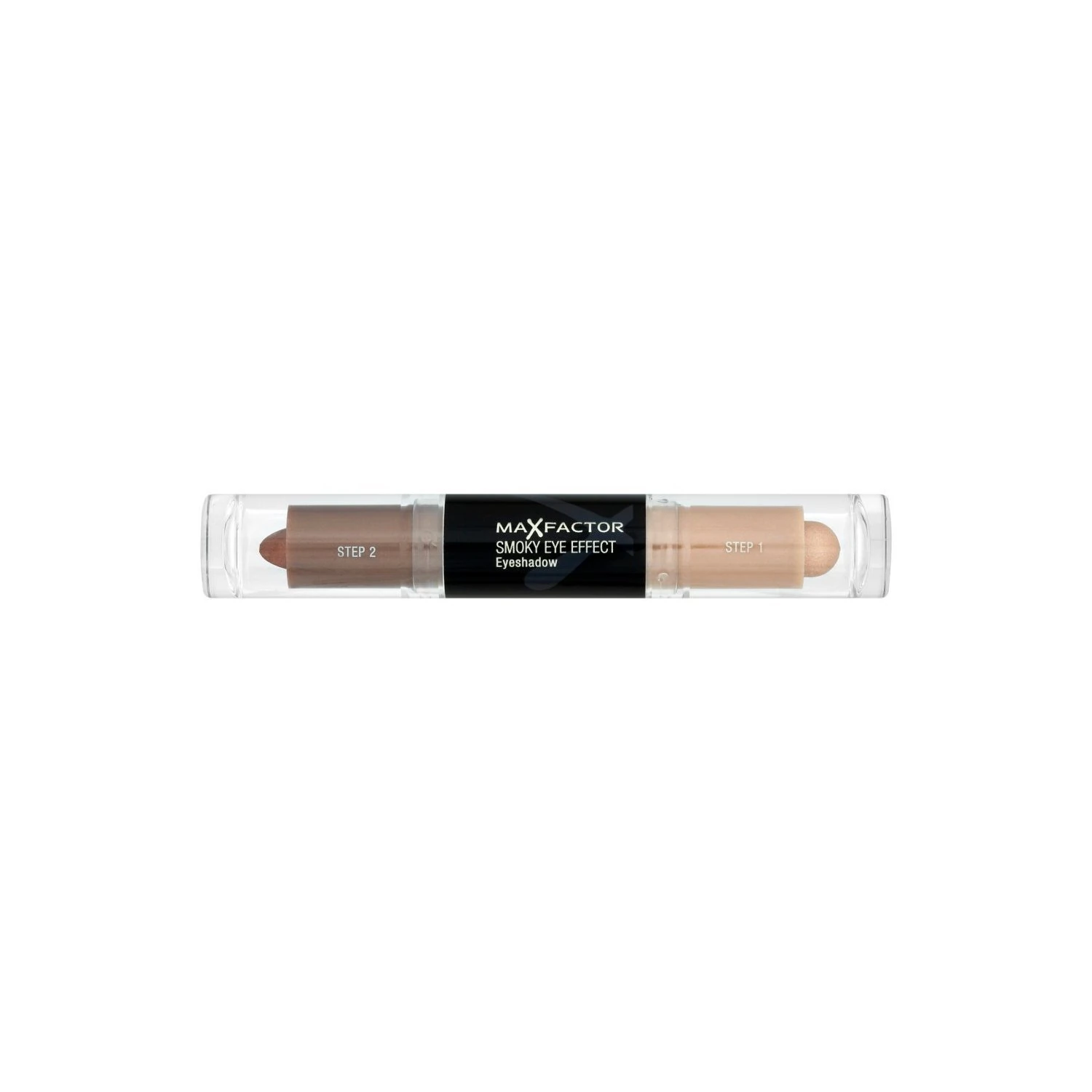 Max Factor Smoky Eye Effect Eyeshadow - Bronze Haze