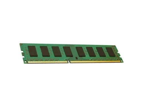MicroMemory 2 GB DDR3 1066 MHz DIMM Memory – DDR3, 0 – 85 °C, -25 – 95