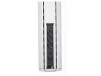 SMS Smart Media Solutions PD100001EU Monitor/TV accessory